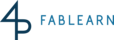 LABFIN.PROVAR-FIA